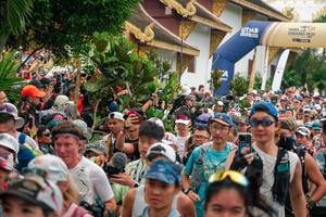 BIB: 
                            <button type="button" onclick="openModal(26906548)" class="btn btn-primary btn-sm float-right btn-popup" data-toggle="modal" data-target=".modal-high-quality">
                        <i class="fas fa-shopping-cart"></i> Add to Cart
                    </button>
                                            <button type="button" onclick="isThisMe(26906548, true)" class="btn btn-success btn-sm float-right btn-popup btn-isme hidden" data-toggle="tooltip" data-placement="bottom" title="นี่คือรูปของคุณใช่ไหม คลิกที่นี่เพื่อเอาเข้าอัลบั้ม">
                        <i class="fas fa-plus"></i> Add to album
                    </button>
                    <button type="button" onclick="isThisMe(26906548, false)" class="btn btn-warning btn-sm float-right btn-popup btn-isnotme hidden">
                        <i class="fas fa-ban"></i> Remove from album
                    </button>